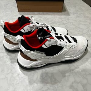 Air Jordan NFH size 10.5m